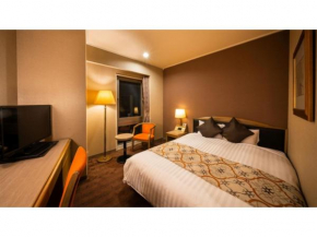 Hotel Patio Dogo - Vacation STAY 72916v